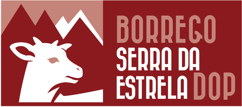Borrego Serra da Estrela DOP